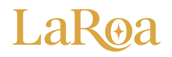 LaRoa